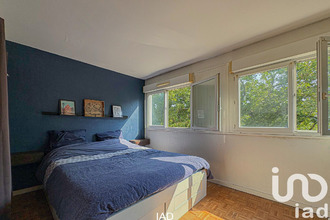 achat appartement aubergenville 78410