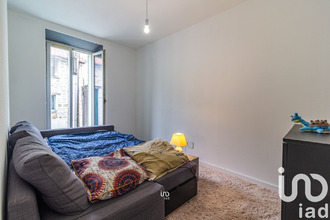 achat appartement aubergenville 78410