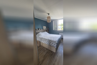 achat appartement aubergenville 78410