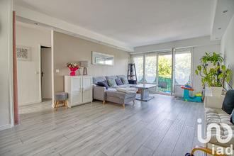 achat appartement aubergenville 78410