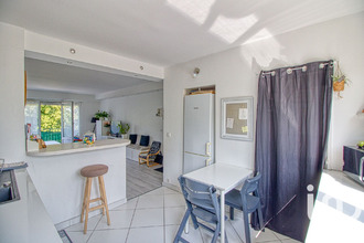 achat appartement aubergenville 78410