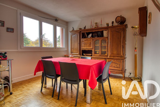achat appartement aubergenville 78410