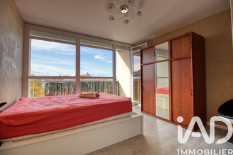 achat appartement aubergenville 78410