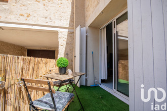 achat appartement aubergenville 78410