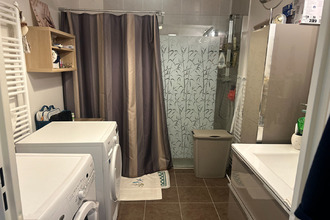 achat appartement aubergenville 78410