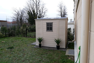 achat appartement aubergenville 78410