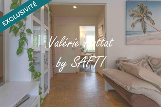 achat appartement aubergenville 78410