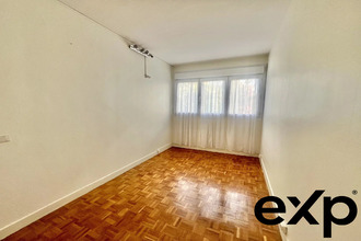 achat appartement aubergenville 78410