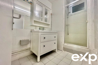 achat appartement aubergenville 78410