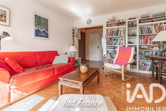 achat appartement aubergenville 78410
