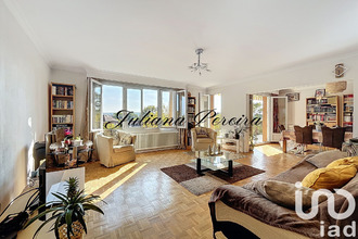 achat appartement aubergenville 78410