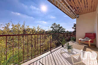 achat appartement aubergenville 78410