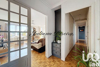 achat appartement aubergenville 78410