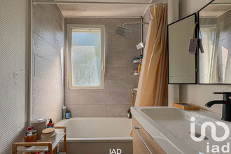 achat appartement aubergenville 78410