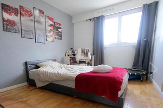achat appartement aubergenville 78410