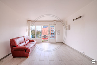 achat appartement aubergenville 78410