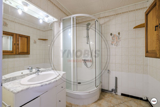 achat appartement aubergenville 78410