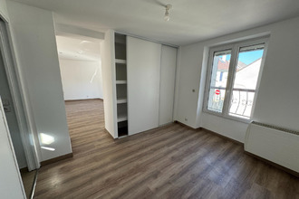 achat appartement aubergenville 78410