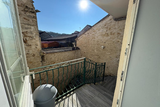 achat appartement aubergenville 78410