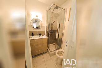 achat appartement aubergenville 78410