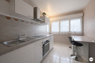 achat appartement aubergenville 78410