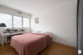 achat appartement aubergenville 78410