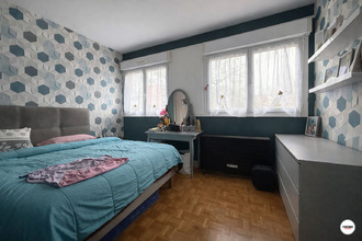 achat appartement aubergenville 78410