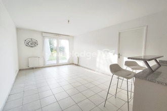 achat appartement aubergenville 78410