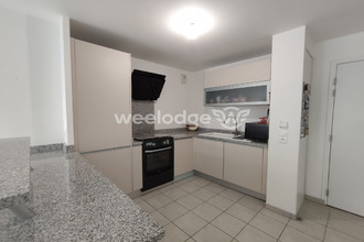 achat appartement aubergenville 78410