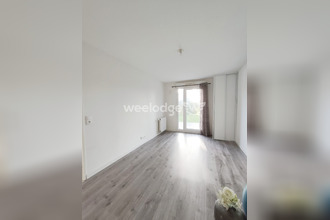 achat appartement aubergenville 78410