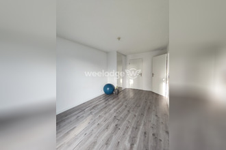 achat appartement aubergenville 78410