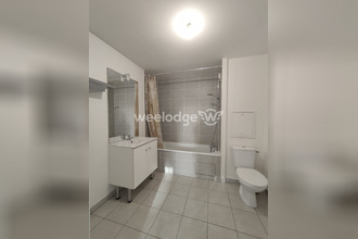 achat appartement aubergenville 78410