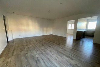 achat appartement aubergenville 78410