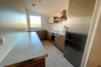 achat appartement aubergenville 78410