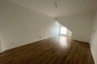 achat appartement aubergenville 78410