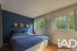 achat appartement aubergenville 78410