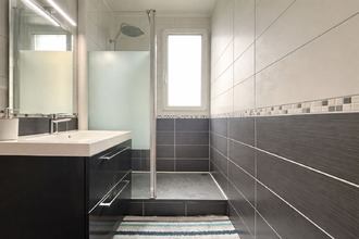 achat appartement aubergenville 78410