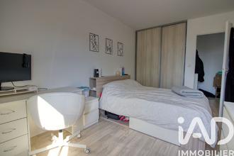 achat appartement aubergenville 78410