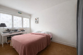 achat appartement aubergenville 78410