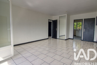 achat appartement aubergenville 78410