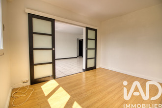 achat appartement aubergenville 78410