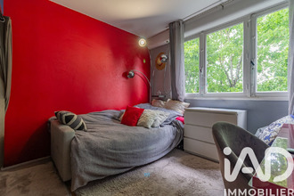 achat appartement aubergenville 78410