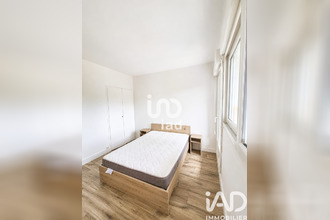 achat appartement aubergenville 78410