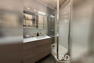 achat appartement aubergenville 78410