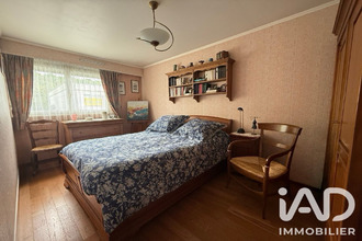 achat appartement aubergenville 78410