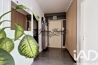 achat appartement aubergenville 78410