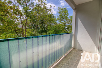 achat appartement aubergenville 78410