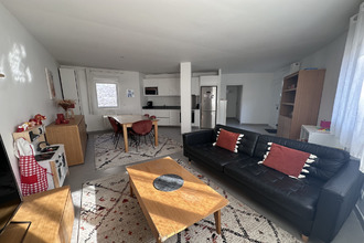 achat appartement aubergenville 78410
