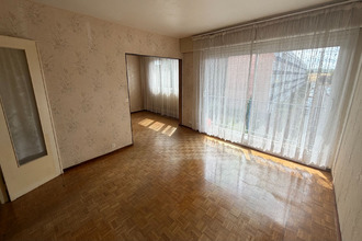 achat appartement aubergenville 78410