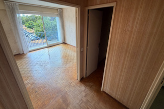 achat appartement aubergenville 78410